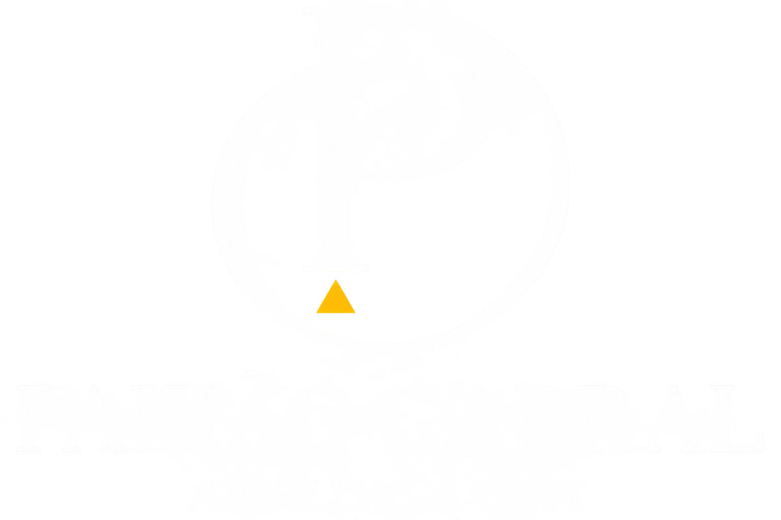 Paixão Cabral Advocacia